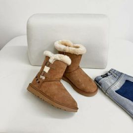 Picture of UGG Shoes Women _SKUfw149260935fw